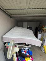 Matras initium collection 140x200, Maison & Meubles, Chambre à coucher | Matelas & Sommiers, Matelas, 140 cm, Enlèvement, Utilisé