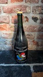 Collector’s edition anno 2012, Verzamelen, Ophalen of Verzenden, Zo goed als nieuw