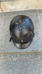 Paardenhelm S/M, Enlèvement, Comme neuf