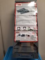 FIAMMA  oprijplaten, Caravans en Kamperen, Ophalen, Nieuw