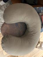 Voedingskussen, Kinderen en Baby's, Babyvoeding en Toebehoren, Ophalen, Zo goed als nieuw, Voedingskussen