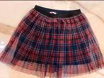 Tulle karotjes rok nieuw, Ophalen of Verzenden, Nieuw