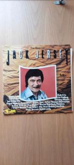 Jack Jersey, Le meilleur de..., Enlèvement ou Envoi, Comme neuf