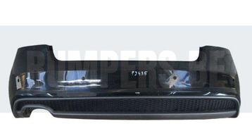Bumper Audi A5 8T 8T0 COUPE S-Line SLINE Facelift 11-16 8T08 beschikbaar voor biedingen
