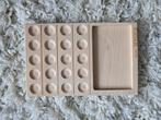 Montessori telraam – houten 20 frame, Kinderen en Baby's, Ophalen of Verzenden, Nieuw