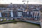 Appartementen te koop in Aalst, Overige soorten