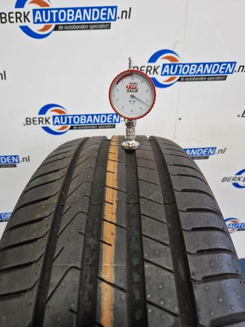 2x Pirelli Cinturato P7 245/50 R19 105W 245/50/19 2455019 (p beschikbaar voor biedingen