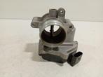 GASKLEPHUIS Volkswagen Jetta IV (162 / 16A) (03L1280630), Auto-onderdelen, Gebruikt, Volkswagen