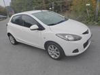 Mazda 2 1.4d 5-deurs model 2010 2pro urgent, Auto's, Particulier, Onderhoudsboekje, Te koop, USB