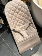 Transat relax babybjorn, Enfants & Bébés, Enlèvement ou Envoi, Comme neuf