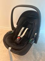Maxi cosi Pebbel Pro 360 en 2 isofix, Kinderen en Baby's, Autostoeltjes, Ophalen, Zo goed als nieuw, Isofix