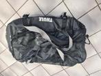 Thule  weekendtas CHASM 130L, Ophalen, Zo goed als nieuw