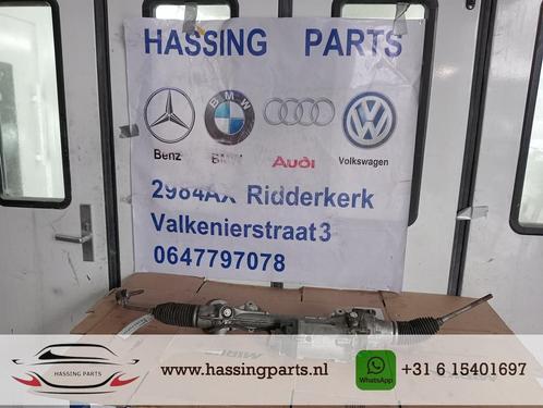 BMW stuurhuis M3 M4 F80 F82 F83 8073860 32108073860 78389749, Auto-onderdelen, Besturing, BMW, Gebruikt, Ophalen of Verzenden