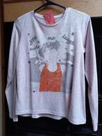 t Shirt, Gebruikt, Andere, Meisje, Ophalen of Verzenden