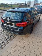 Bmw 316, Auto's, Particulier, Te koop