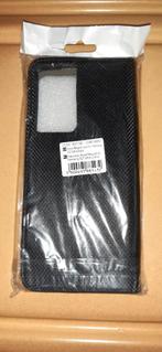 Housse complète pour Samsung S21. Neuf, Enlèvement, Neuf, Autres modèles