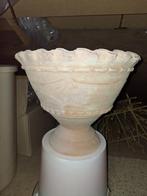 Mediteraanse vaas in aardewerk. Vertoont geen schade . €20, Enlèvement