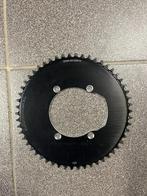 Voorblad 54t Ultegra 12 speed, Ophalen, Zo goed als nieuw, Racefiets, Overige typen