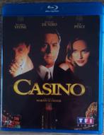 Casino, Ophalen of Verzenden, Zo goed als nieuw, Thrillers en Misdaad