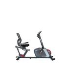 Hammer - comfort motion bt - rucumbent bike, Enlèvement ou Envoi, Comme neuf, Bras, Autres types