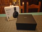 Casque Sony MDR-1AM2B, Ophalen, Zo goed als nieuw, Op oor (supra aural), Sony