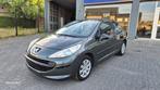Peugeot 207 1.4 Benzine Bj 2007 159000km, Auto's, Peugeot, Bedrijf, Handgeschakeld, Euro 4, Electronic Stability Program (ESP)