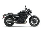 Kawasaki 2026 Eliminator 500 SE, Motos, Motos | Kawasaki, Entreprise, Chopper, 2 cylindres, Permis Moto A2 minimum