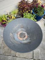 Vuurschaal Barbecook, Tuin en Terras, Vuurschalen, Ophalen, Zo goed als nieuw