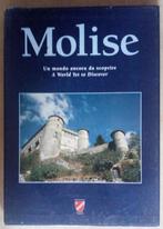 Molise, Ophalen of Verzenden