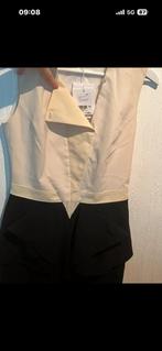 Robe Givenchy, Kleding | Dames, Overige Dameskleding, Ophalen of Verzenden, Zo goed als nieuw