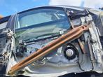 RAAMMECHANIEK RECHTS VOOR Volvo V70 (BW) (30784510), Gebruikt, Volvo
