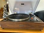 Pioneer PL-12D, Audio, Tv en Foto, Platenspelers, Ophalen, Pioneer