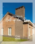 Woning te koop, Immo, Heist-Op-Den-Berg, 500 tot 1000 m², 195 kWh/m²/jaar, Vrijstaande woning