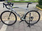 Racefiets Scott Speedster CR1 maat L, Ophalen, Gebruikt, Overige typen