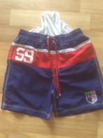 maillots de bain/shorts taille M, Taille 48/50 (M), Short de bain, Enlèvement ou Envoi, River Woods