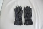 Dames motorhandschoenen, Ixs, Gants, Enfants, Neuf, sans ticket