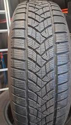 2156517 215/65/17 215/65r17 winter demo 8mm, Ophalen