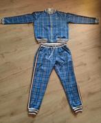 Survêtement Lonsdale bleu, Vêtements | Hommes, Vêtements de sport, Neuf, Fitness, Enlèvement ou Envoi, Lonsdale