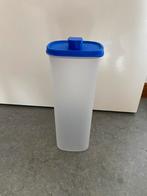 Tupperware pot, Comme neuf, Enlèvement ou Envoi