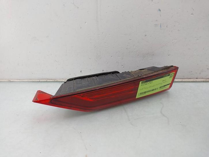 ACHTERLICHT RECHTS Volvo XC60 II (UZ) (|31446620|), Auto-onderdelen, Verlichting, Volvo, Gebruikt