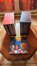 Disque Vinyles 33tours, Musique & Instruments, Utilisé