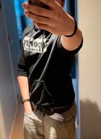 Superdry - pull, Enlèvement ou Envoi, SuperDry, Comme neuf, Taille 46 (S) ou plus petite