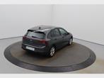 Volkswagen Golf VIII Golf 1.0 eTSI Life Business OPF DSG, Automaat, Navigatiesysteem, Bedrijf, Golf