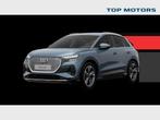 Audi Q4 e-tron Audi Q4  Corporate 45 e-tron  210,00 kW, Automaat, Overige modellen, Elektrisch, SUV of Terreinwagen
