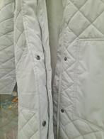 winterjas, Ophalen, Nieuw, Maat 38/40 (M), Groen