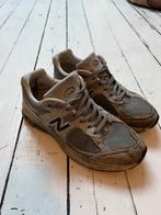 New Balance 2002r 42, Kleding | Heren, Schoenen, Overige kleuren, New balance, Ophalen of Verzenden, Zo goed als nieuw