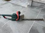 Heggenschaar Metabo, Tuin en Terras, Ophalen, Gebruikt, Elektrisch, Metabo