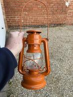 Oude lantaren, Antiek en Kunst, Antiek | Verlichting, Ophalen