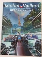 Michel Vaillant Heropstanding, Boeken, Eén stripboek, Ophalen of Verzenden, Nieuw