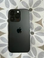 Apple iPhone 14 PRO 128gb, Telecommunicatie, Mobiele telefoons | Apple iPhone, Ophalen, Zo goed als nieuw, IPhone 14